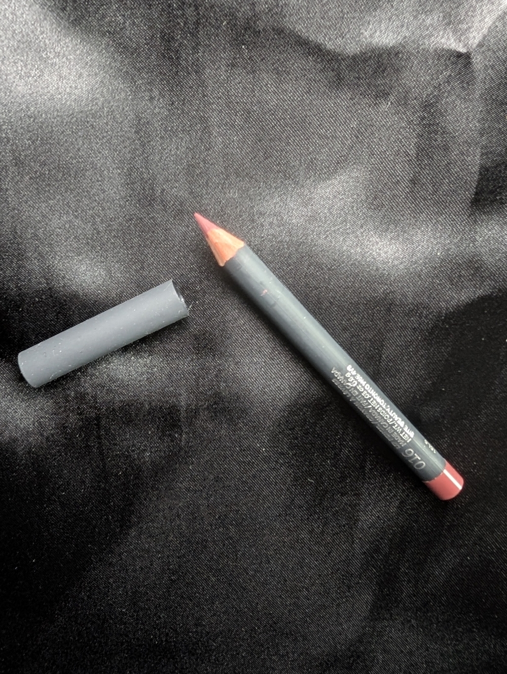 Bite Beauty The Lip Pencil in #016